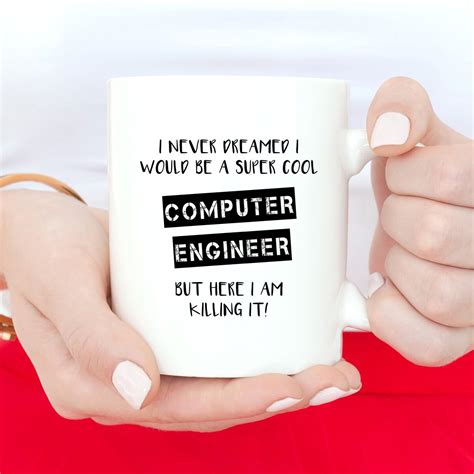 best gift for computer engineer